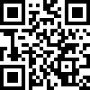 https://qudsonline.ir/x8gbM