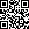 https://qudsonline.ir/xcWXp