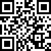 https://qudsonline.ir/x6QbL