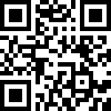 https://qudsonline.ir/xc3sb