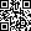 https://qudsonline.ir/x94my