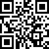 https://qudsonline.ir/x8Gdn