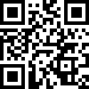 https://qudsonline.ir/x7Ltg