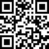 https://qudsonline.ir/x79SK