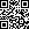 https://qudsonline.ir/x7Y3G