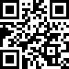 https://qudsonline.ir/xcjQR