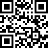 https://qudsonline.ir/x7cTg