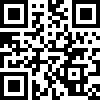 https://qudsonline.ir/x8ddQ