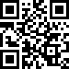 https://qudsonline.ir/xbS6y