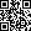 https://qudsonline.ir/x9pZG