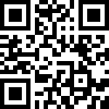 https://qudsonline.ir/xc2Zv