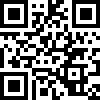 https://qudsonline.ir/xcrzZ