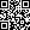 https://qudsonline.ir/x8fcZ