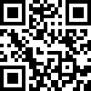 https://qudsonline.ir/xc3Xj