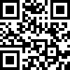 https://qudsonline.ir/x6cfC