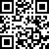 https://qudsonline.ir/x7sS8