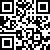 https://qudsonline.ir/x9ssW