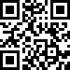 https://qudsonline.ir/xcjyJ