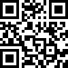 https://qudsonline.ir/x8mY9