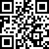 https://qudsonline.ir/x8Hvj