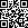 https://qudsonline.ir/x7hkX