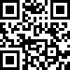 https://qudsonline.ir/x7BGc
