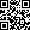 https://qudsonline.ir/xbGPM