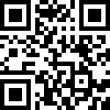 https://qudsonline.ir/xcfqG