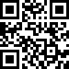 https://qudsonline.ir/xbRJ2