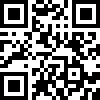 https://qudsonline.ir/xb5xd