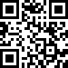 https://qudsonline.ir/x9V6c