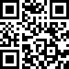 https://qudsonline.ir/x9xbc