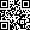 https://qudsonline.ir/x7Tv6