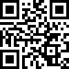 https://qudsonline.ir/xcns3