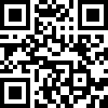https://qudsonline.ir/xbB6m
