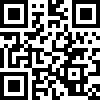 https://qudsonline.ir/xbSVD