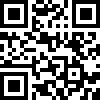 https://qudsonline.ir/x6rM4
