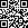 https://qudsonline.ir/xcg6L