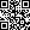 https://qudsonline.ir/x8FLz