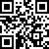 https://qudsonline.ir/x8Xk5