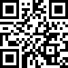 https://qudsonline.ir/x8vWX