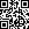 https://qudsonline.ir/xc5Ch