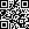 https://qudsonline.ir/xczcj