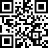 https://qudsonline.ir/xbTLb