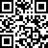 https://qudsonline.ir/x7mY3
