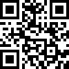 https://qudsonline.ir/x7ctS