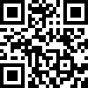 https://qudsonline.ir/x8Qky