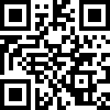 https://qudsonline.ir/x8bmH