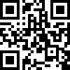 https://qudsonline.ir/x97QJ