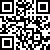 https://qudsonline.ir/xcfMy
